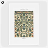 1-21_The-Arab-Decoration_picture