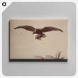 1-21_The-Burton-Brothers_canvas