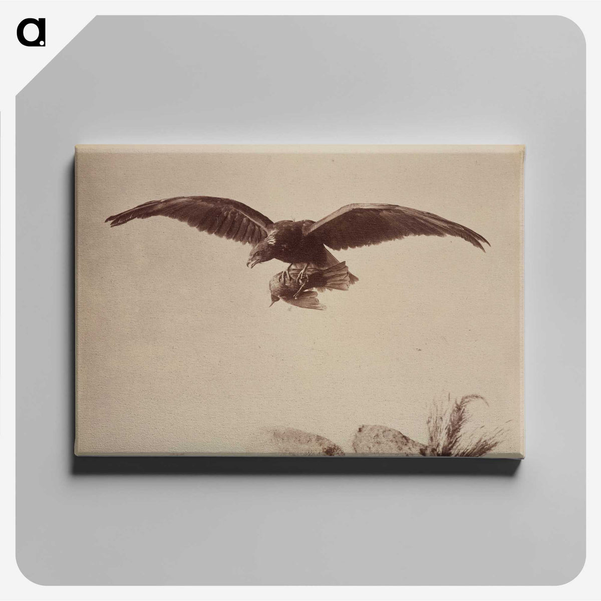 1-21_The-Burton-Brothers_canvas