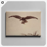 1-21_The-Burton-Brothers_canvas