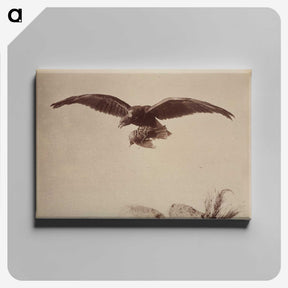 1-21_The-Burton-Brothers_canvas