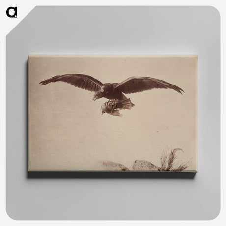 1-21_The-Burton-Brothers_canvas
