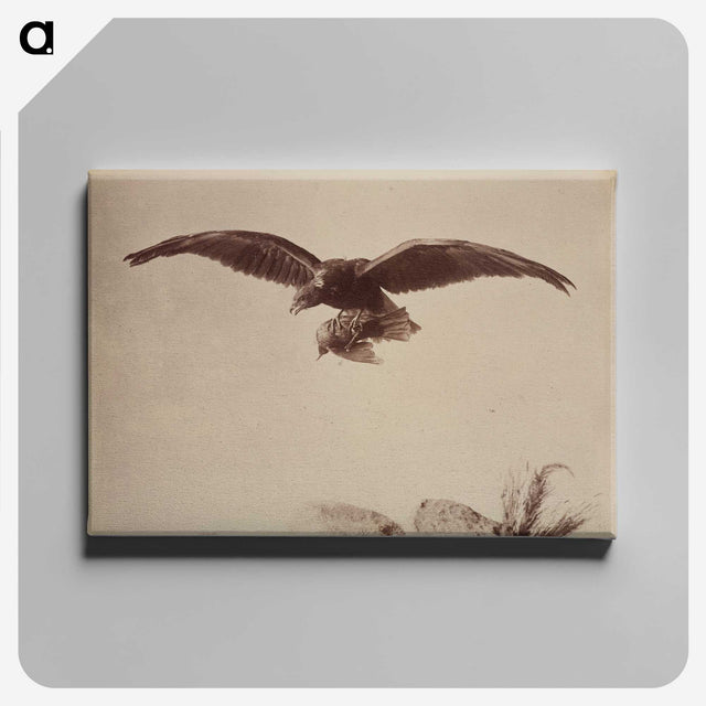 1-21_The-Burton-Brothers_canvas