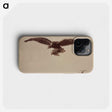 1-21_The-Burton-Brothers_phone