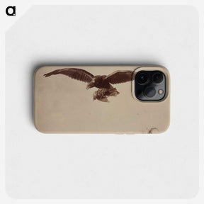 1-21_The-Burton-Brothers_phone