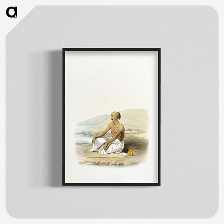 1-21_The-Daily-Prayers-of-the-Brahmins_blk-crop