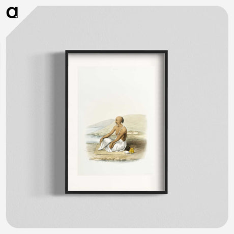 1-21_The-Daily-Prayers-of-the-Brahmins_blk