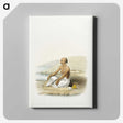 1-21_The-Daily-Prayers-of-the-Brahmins_canvas