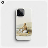 1-21_The-Daily-Prayers-of-the-Brahmins_phone