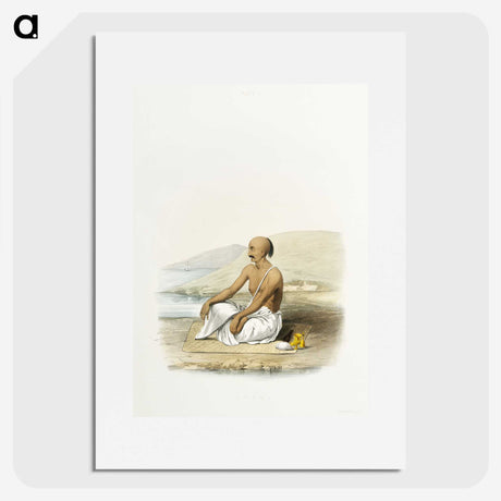 1-21_The-Daily-Prayers-of-the-Brahmins_picture