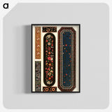 1-21_The-Grammar-of-Ornament_blk-crop