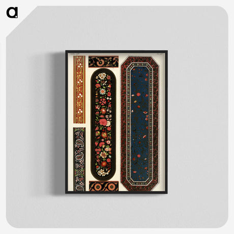 1-21_The-Grammar-of-Ornament_blk-crop