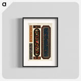 1-21_The-Grammar-of-Ornament_blk