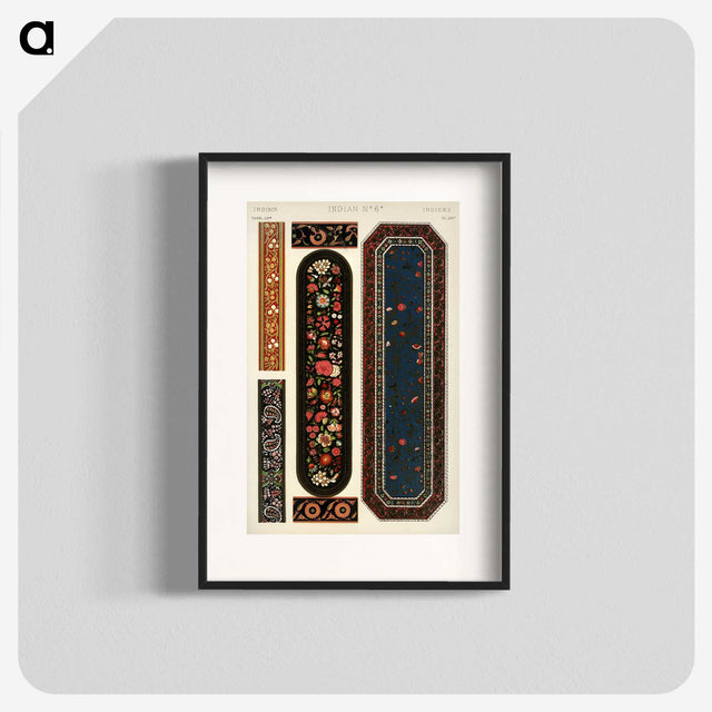 1-21_The-Grammar-of-Ornament_blk