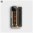 1-21_The-Grammar-of-Ornament_phone