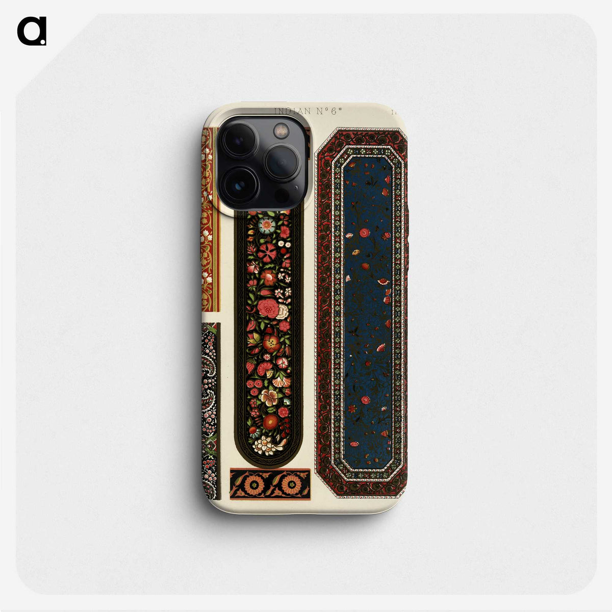 1-21_The-Grammar-of-Ornament_phone