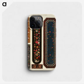 1-21_The-Grammar-of-Ornament_phone