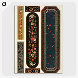 1-21_The-Grammar-of-Ornament_picture-crop