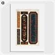 1-21_The-Grammar-of-Ornament_picture
