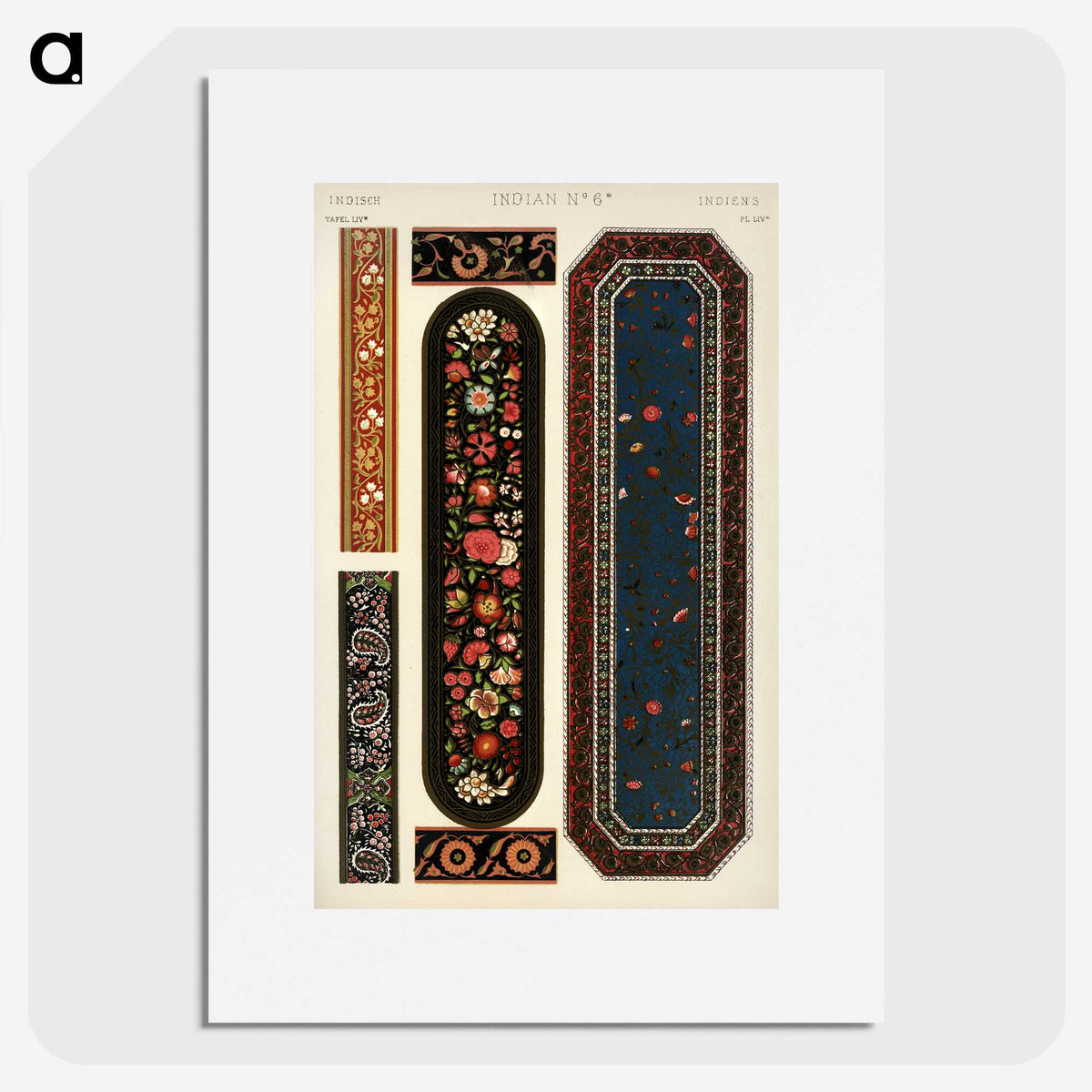 1-21_The-Grammar-of-Ornament_picture