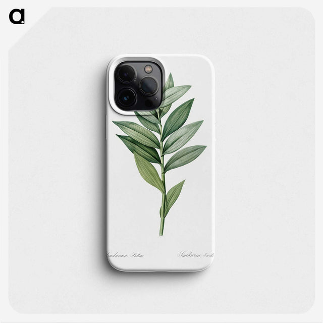 1-21_The-Lilies_phone