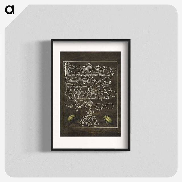 1-21_The-Model-Book-of-Calligraphy_blk