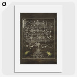 1-21_The-Model-Book-of-Calligraphy_picture