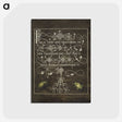 1-21_The-Model-Book-of-Calligraphy_postcard