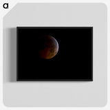 1-21_The-Moon_blk-crop