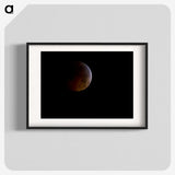 1-21_The-Moon_blk