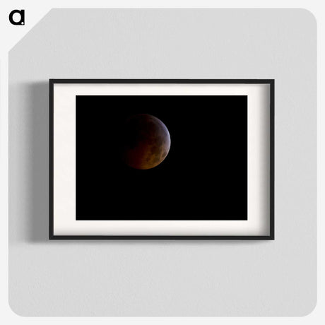 1-21_The-Moon_blk