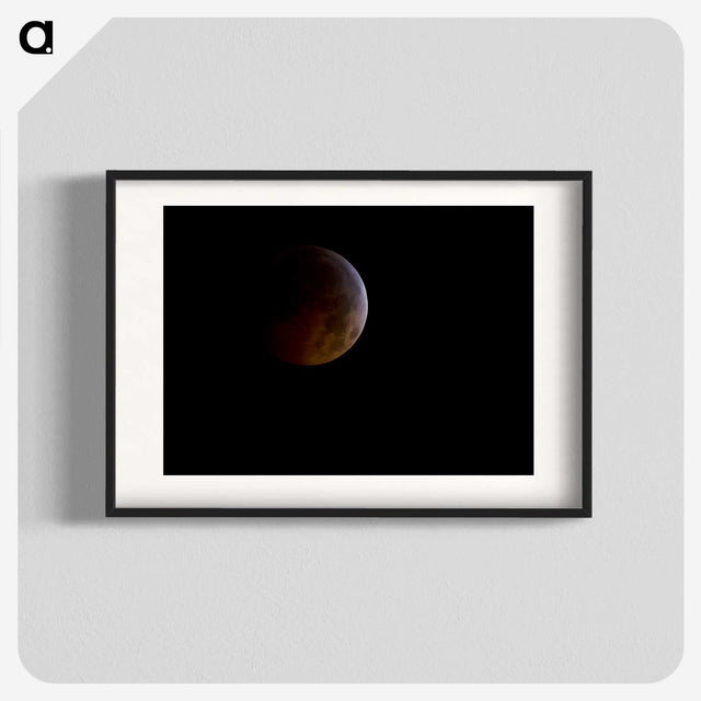 1-21_The-Moon_blk