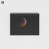 1-21_The-Moon_memo