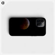 1-21_The-Moon_phone