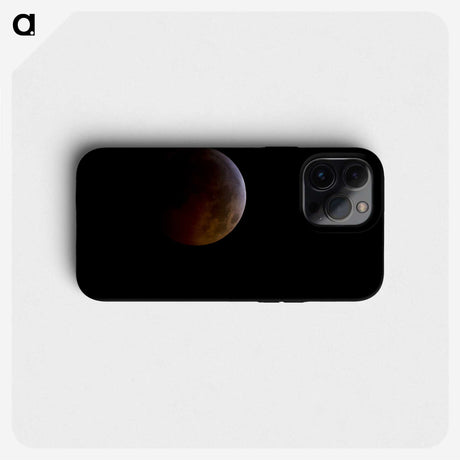 1-21_The-Moon_phone