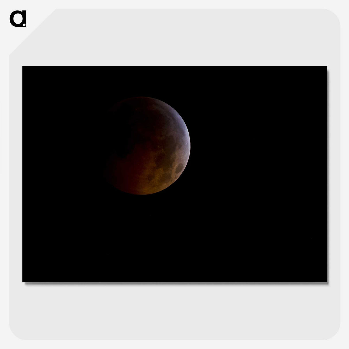 1-21_The-Moon_picture-crop