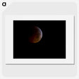 1-21_The-Moon_picture