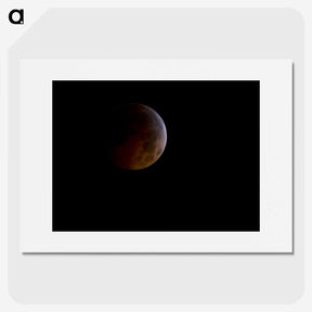 1-21_The-Moon_picture