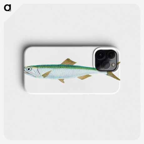 1-21_The-Natural-History-of-British-Fishes_phone