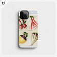 1-21_The-Open-Door-to-Independence_phone