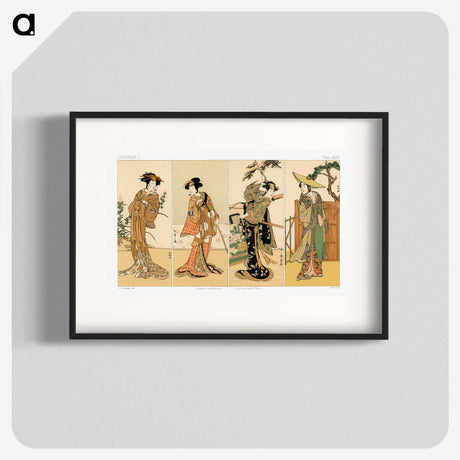 1-21_The-Ornamental-Arts-of-Japan_blk