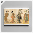 1-21_The-Ornamental-Arts-of-Japan_canvas