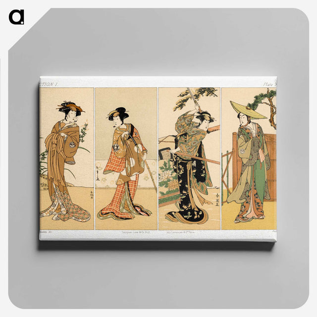 1-21_The-Ornamental-Arts-of-Japan_canvas