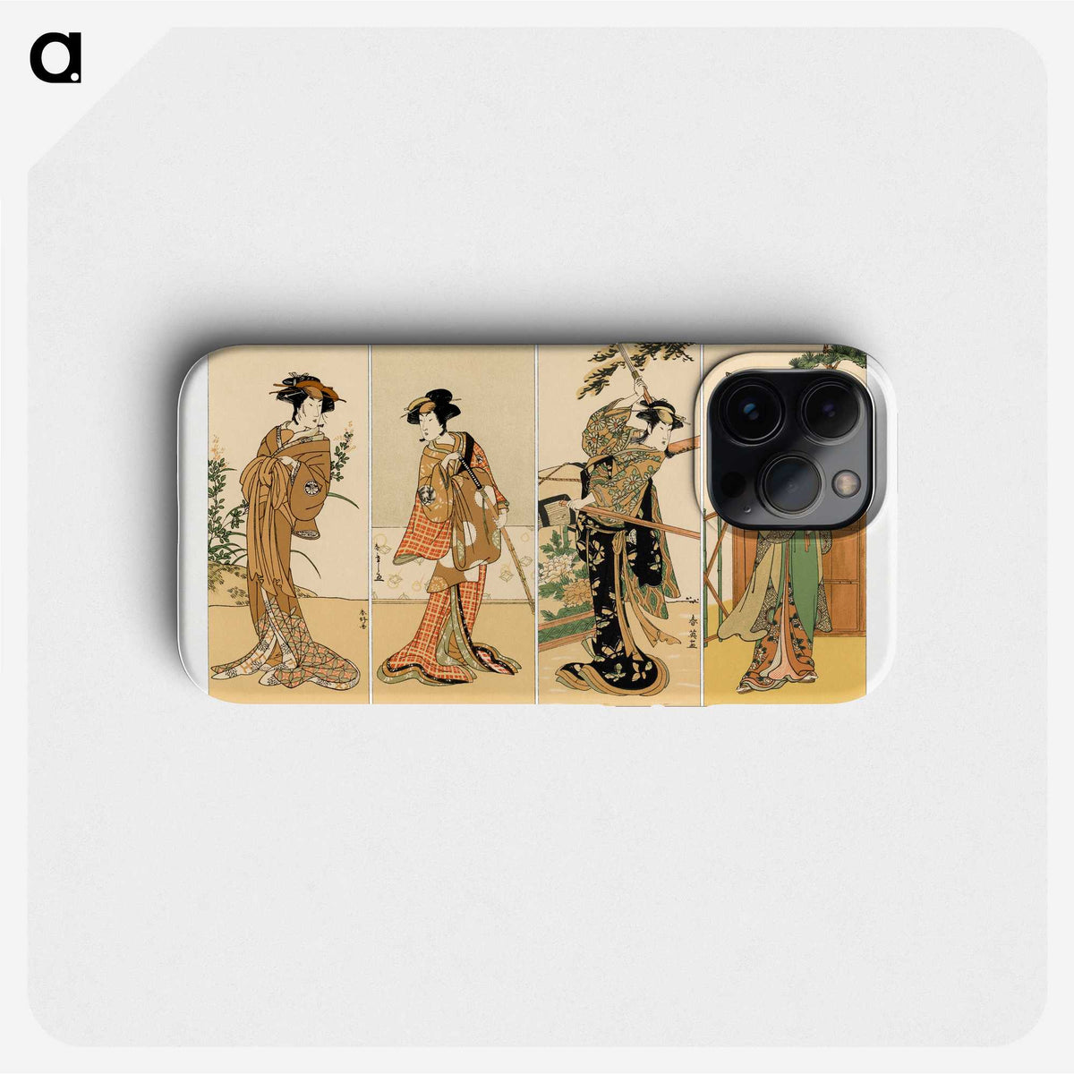 1-21_The-Ornamental-Arts-of-Japan_phone