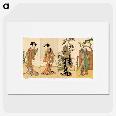 1-21_The-Ornamental-Arts-of-Japan_picture