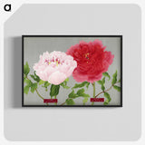 1-21_The-Picture-Book-of-Peonies_blk-crop