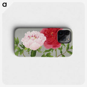 1-21_The-Picture-Book-of-Peonies_phone