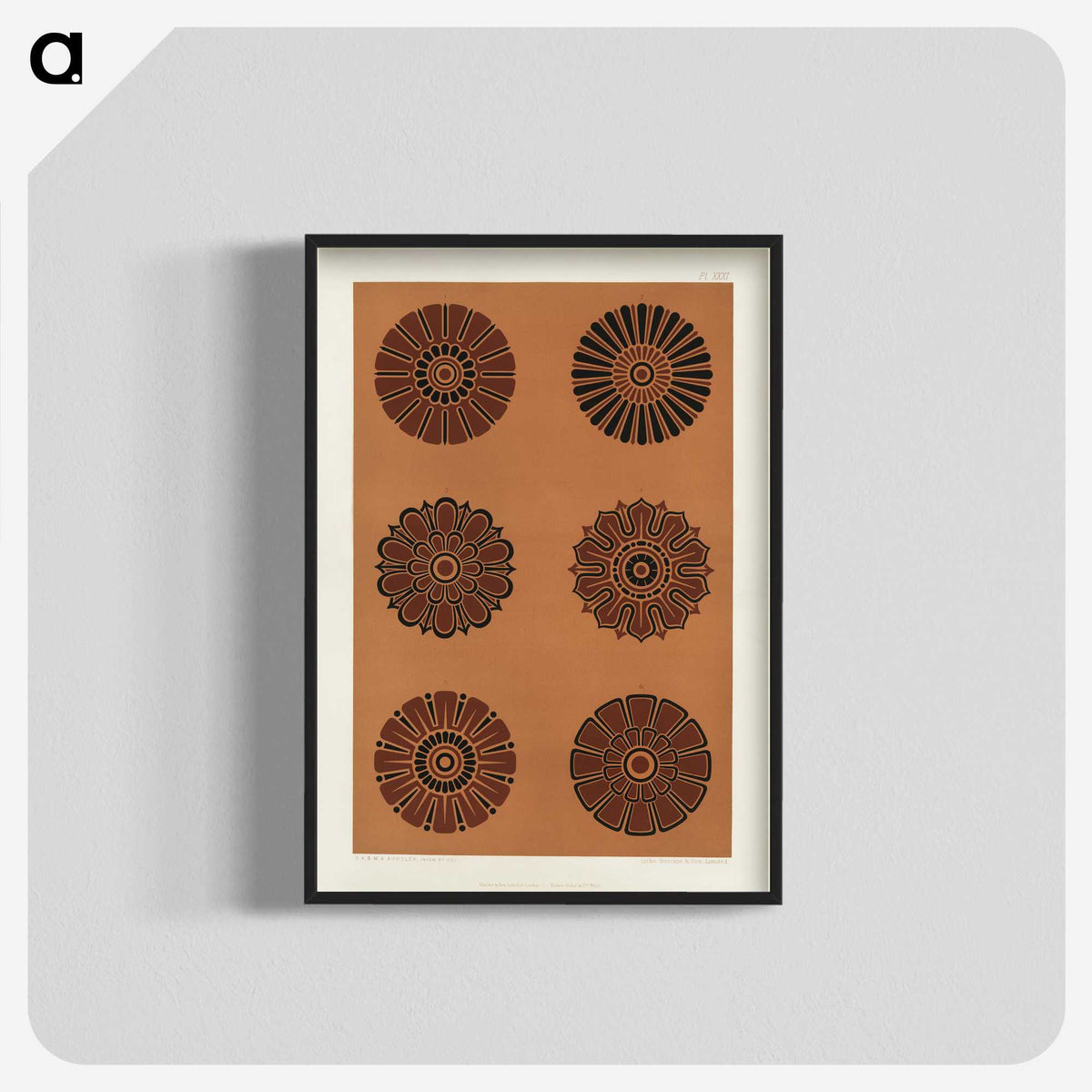 1-21_The-Practical-Decorator-and-Ornamentist_blk-crop