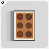 1-21_The-Practical-Decorator-and-Ornamentist_blk-crop