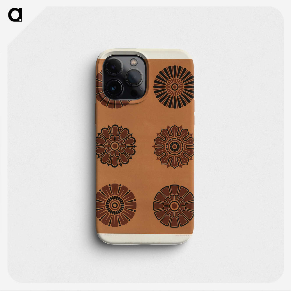 1-21_The-Practical-Decorator-and-Ornamentist_phone